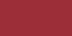 Cardinal ELT-S #2307