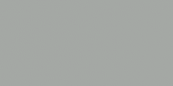 Metallic Silver ELT-S #2308
